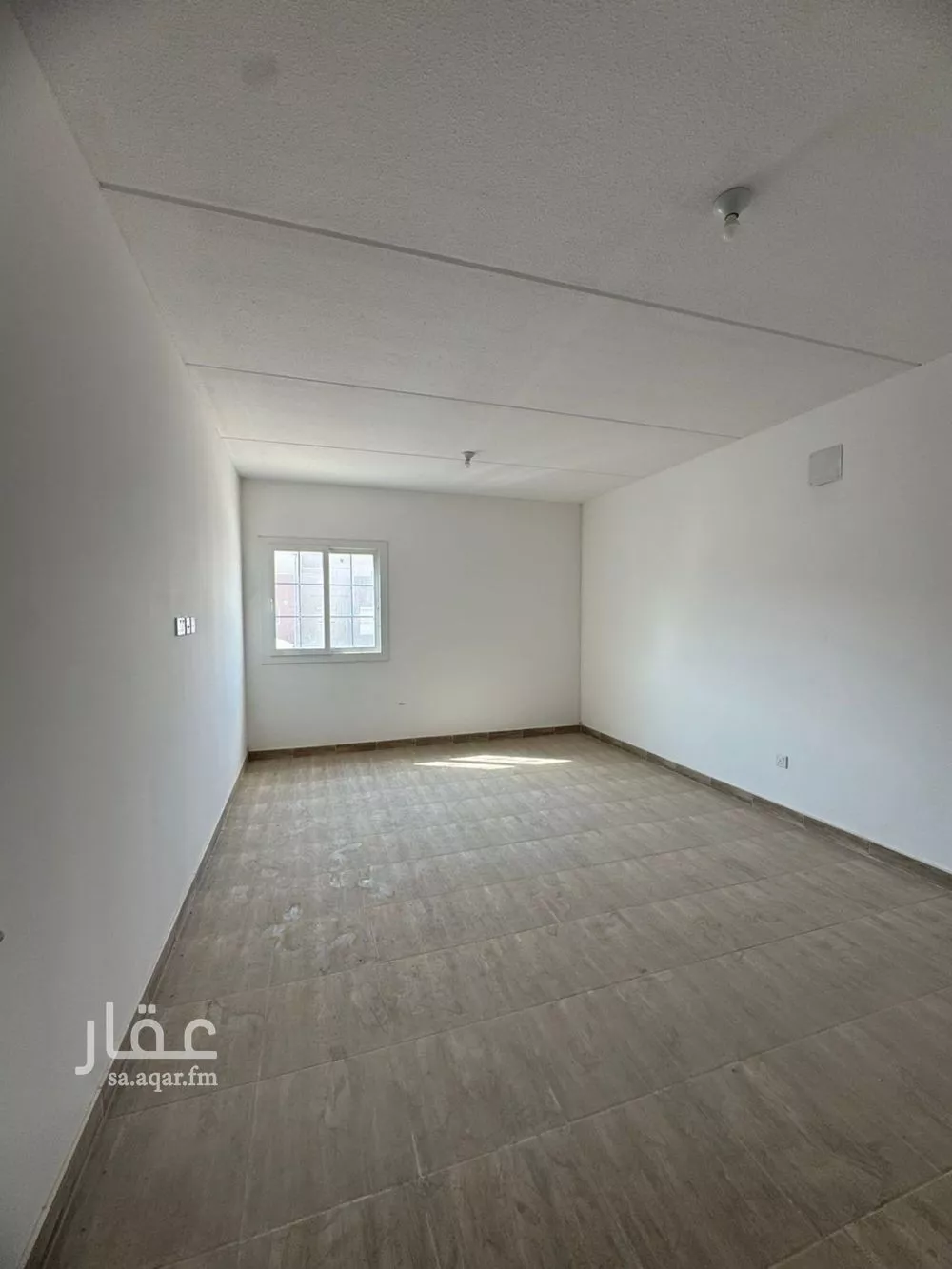 8 bedroom villa in Al Aridh, Riyadh 14