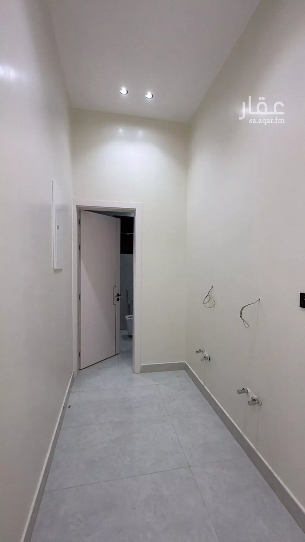 4 bedroom villa in Al Rimal, Riyadh 7