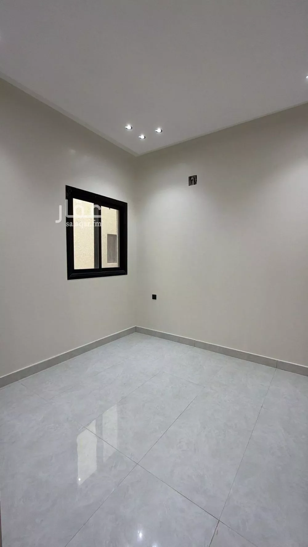 4 bedroom villa in Al Rimal, Riyadh 12