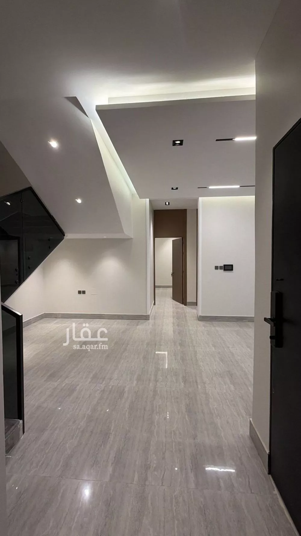 4 bedroom villa in Al Rimal, Riyadh 7