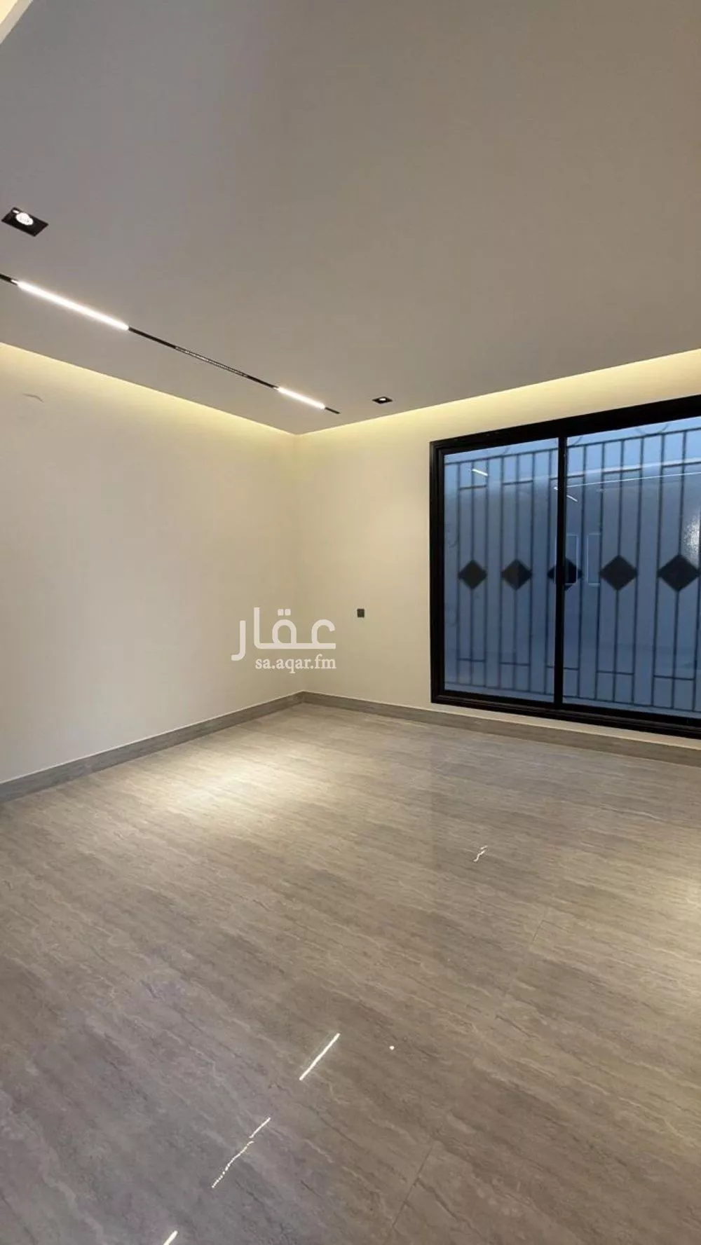 دور 5 غرف في الرمال 5