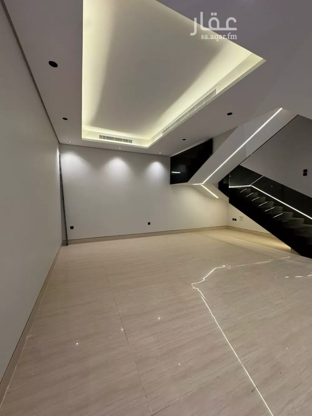 6 bedroom villa in Al Narjis, Riyadh 5