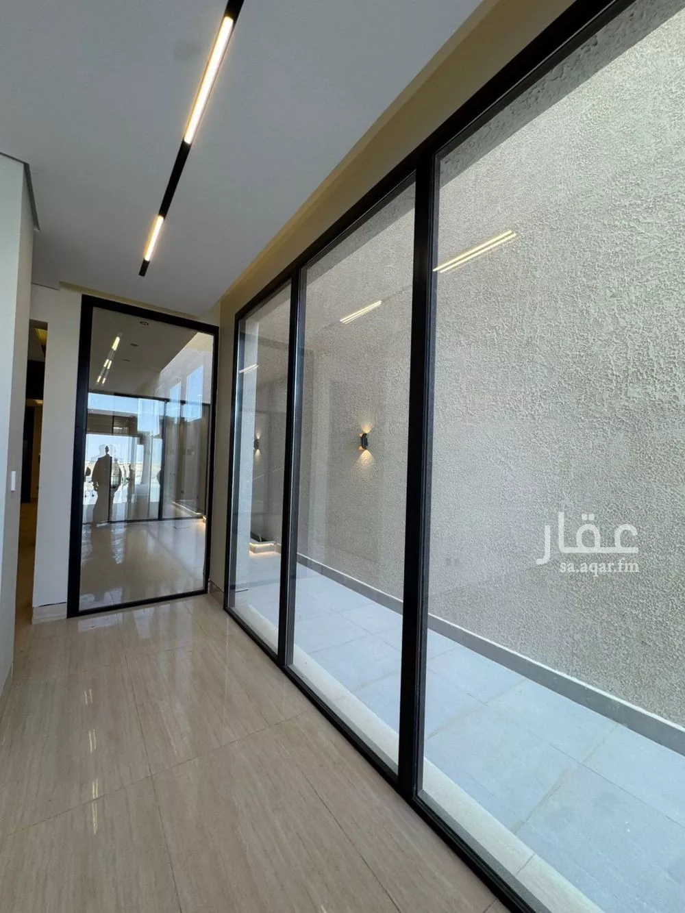 6 bedroom villa in Al Narjis, Riyadh 15