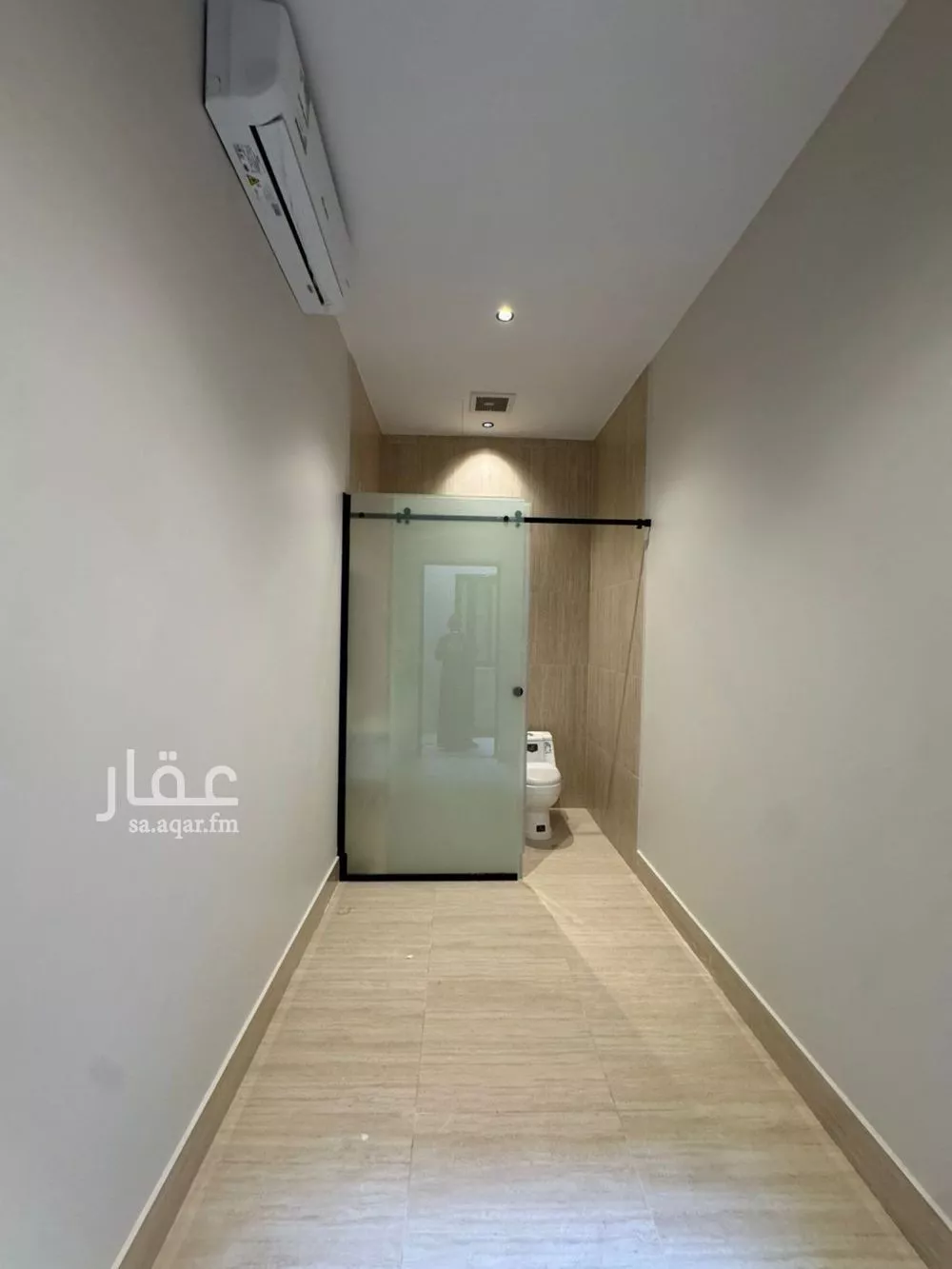 6 bedroom villa in Al Narjis, Riyadh 18
