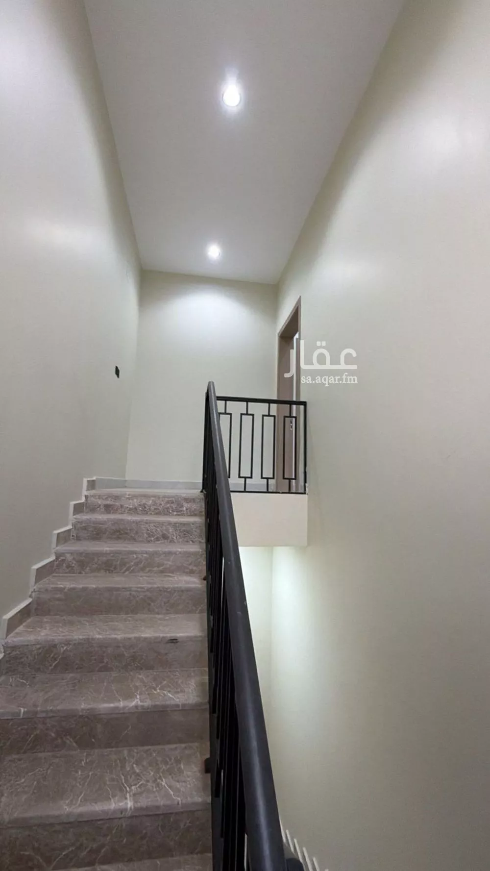 فيلا 4 غرف في الرمال، الرياض 4