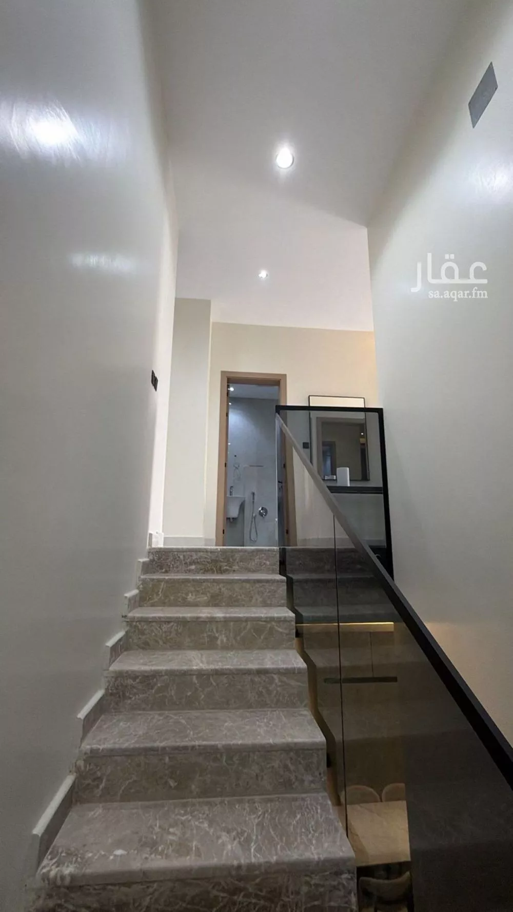 فيلا 4 غرف في الرمال، الرياض 15