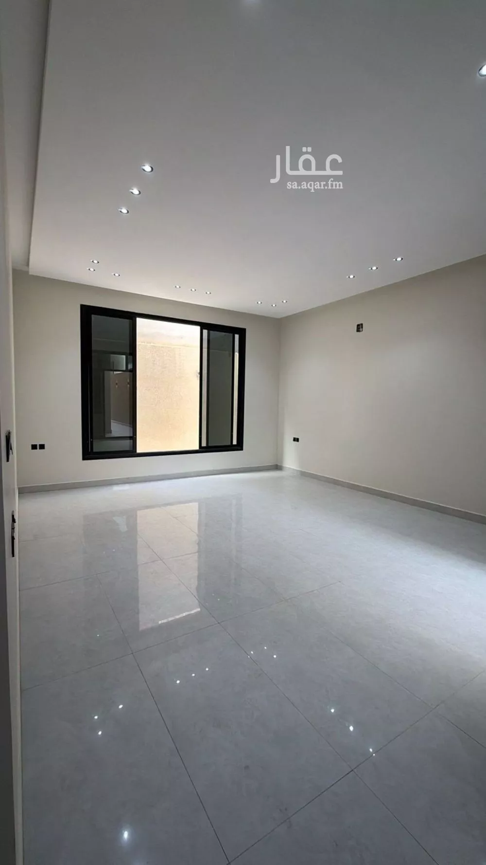 4 bedroom villa in Al Rimal, Riyadh 9