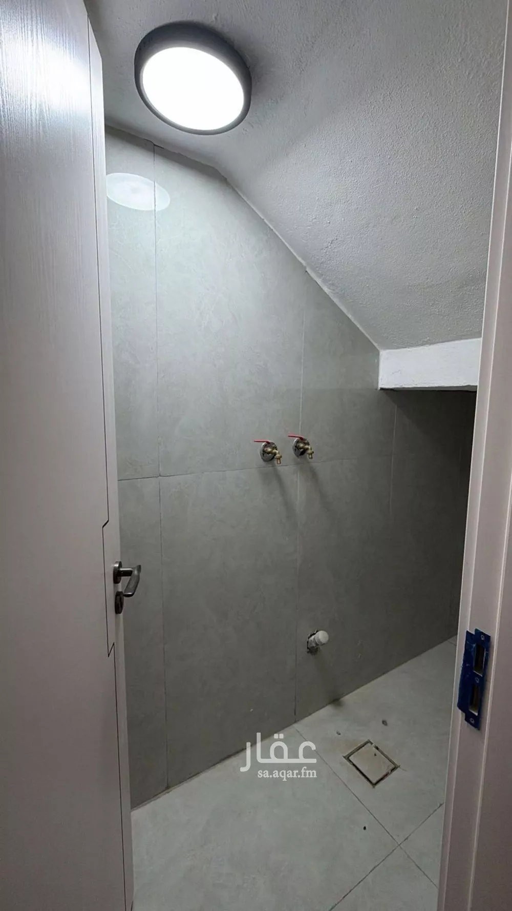 4 bedroom villa in Al Rimal, Riyadh 4