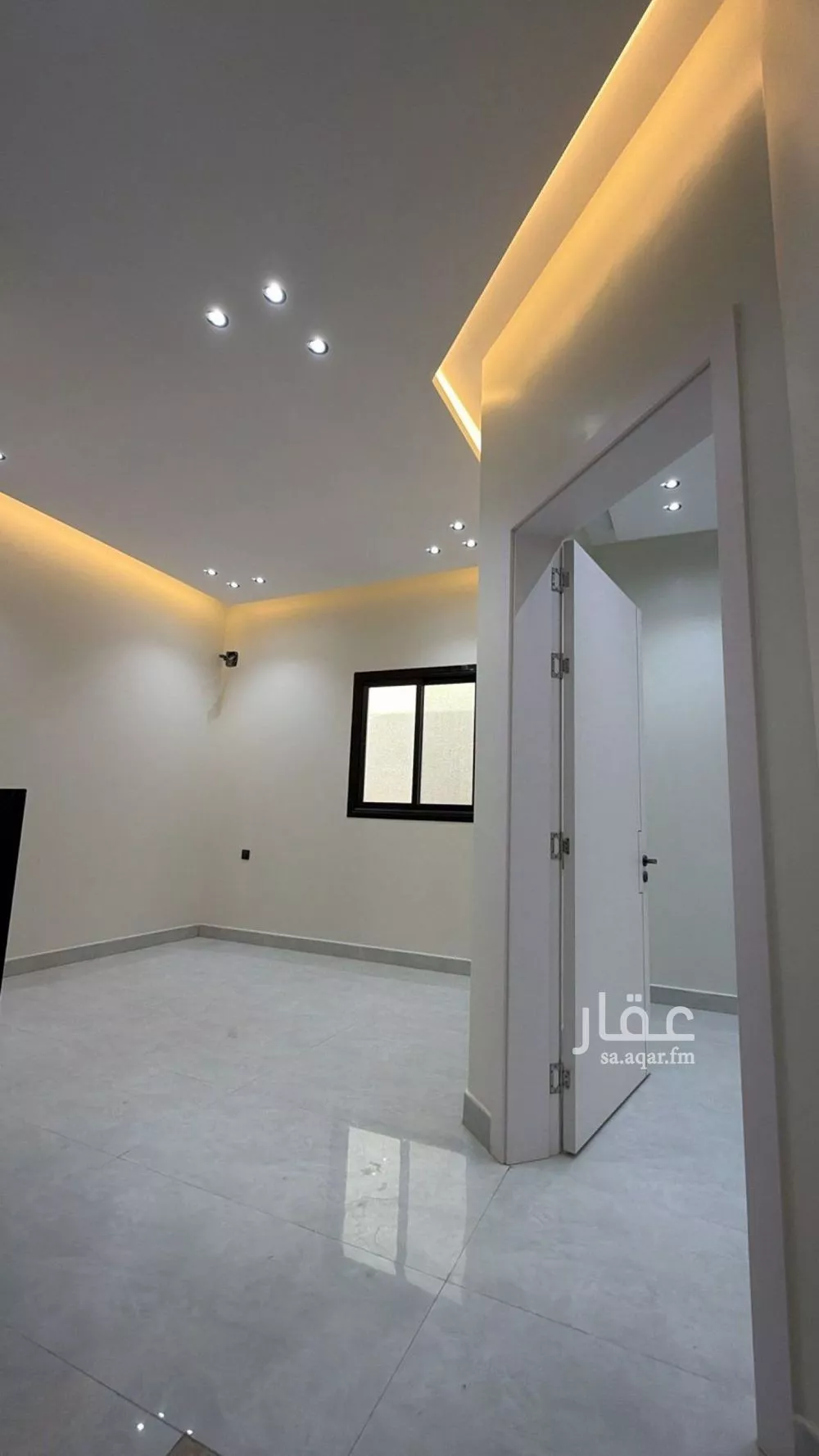 4 bedroom villa in Al Rimal, Riyadh 11