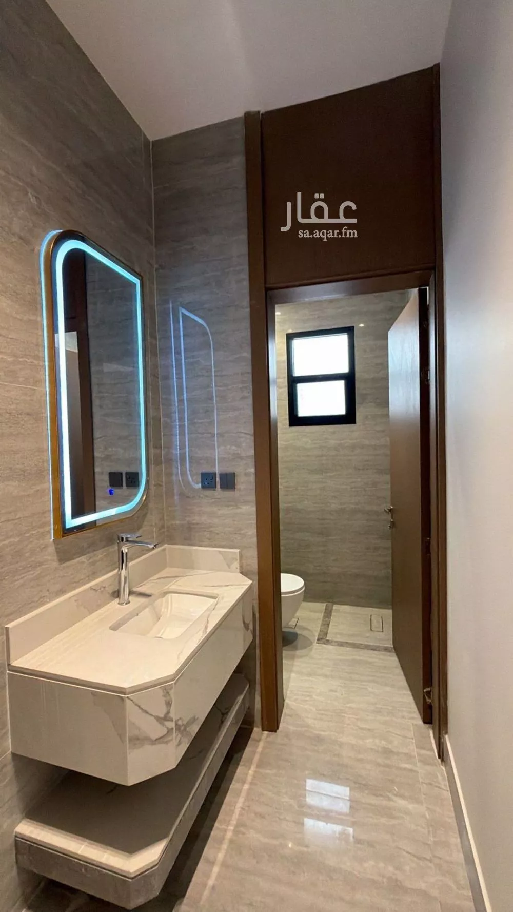 4 bedroom villa in Al Rimal, Riyadh 5