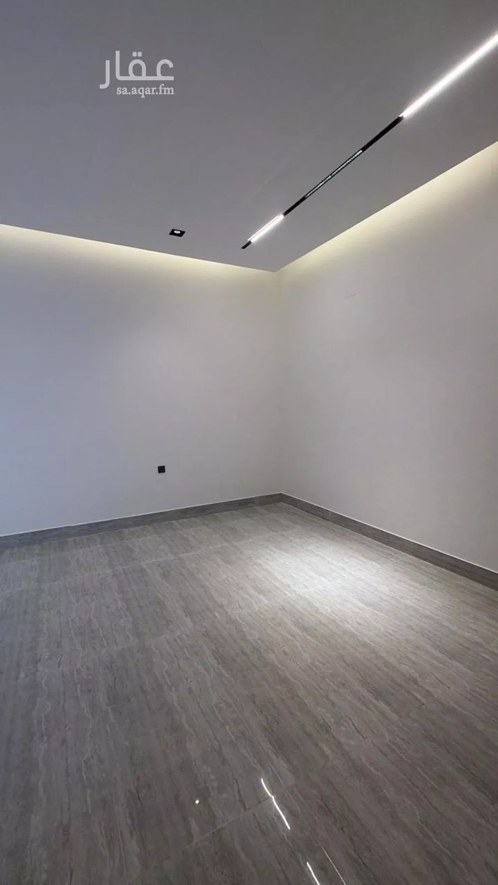 4 bedroom villa in Al Rimal, Riyadh 18