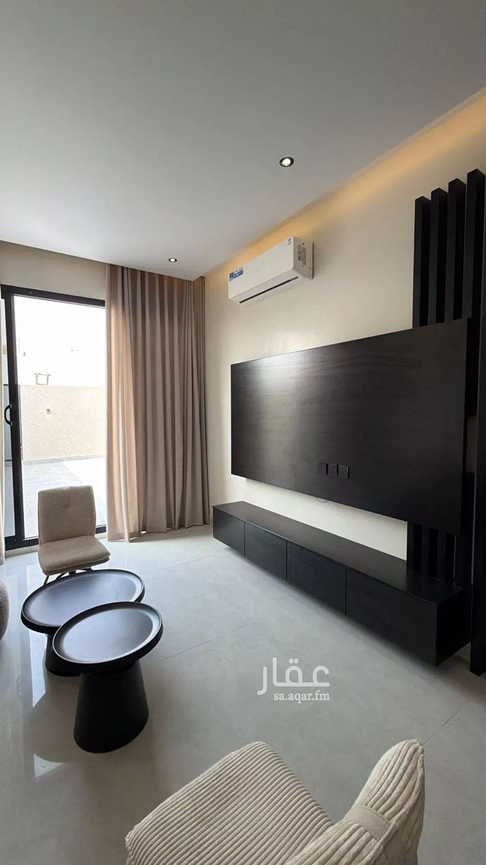 فيلا 4 غرف في الرمال، الرياض 17