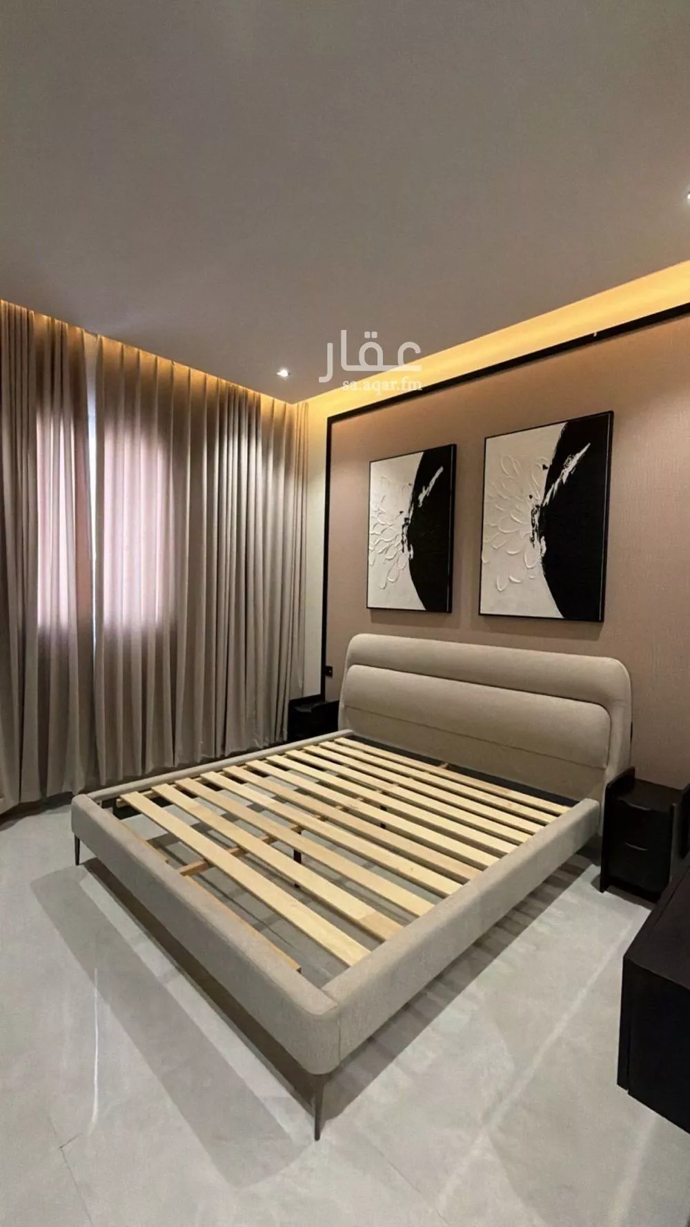 فيلا 4 غرف في الرمال، الرياض 20