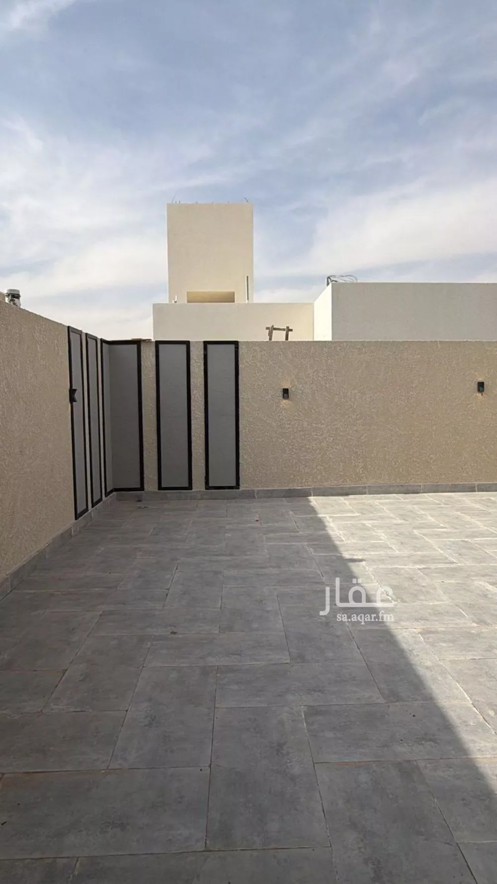 فيلا 4 غرف في الرمال، الرياض 21