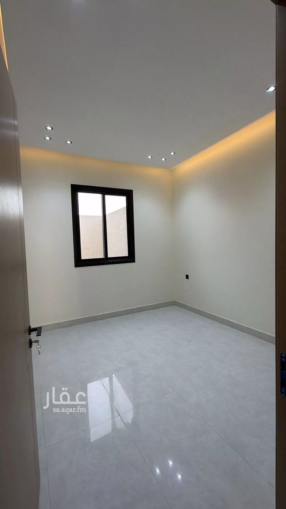 فيلا 4 غرف في الرمال، الرياض 19