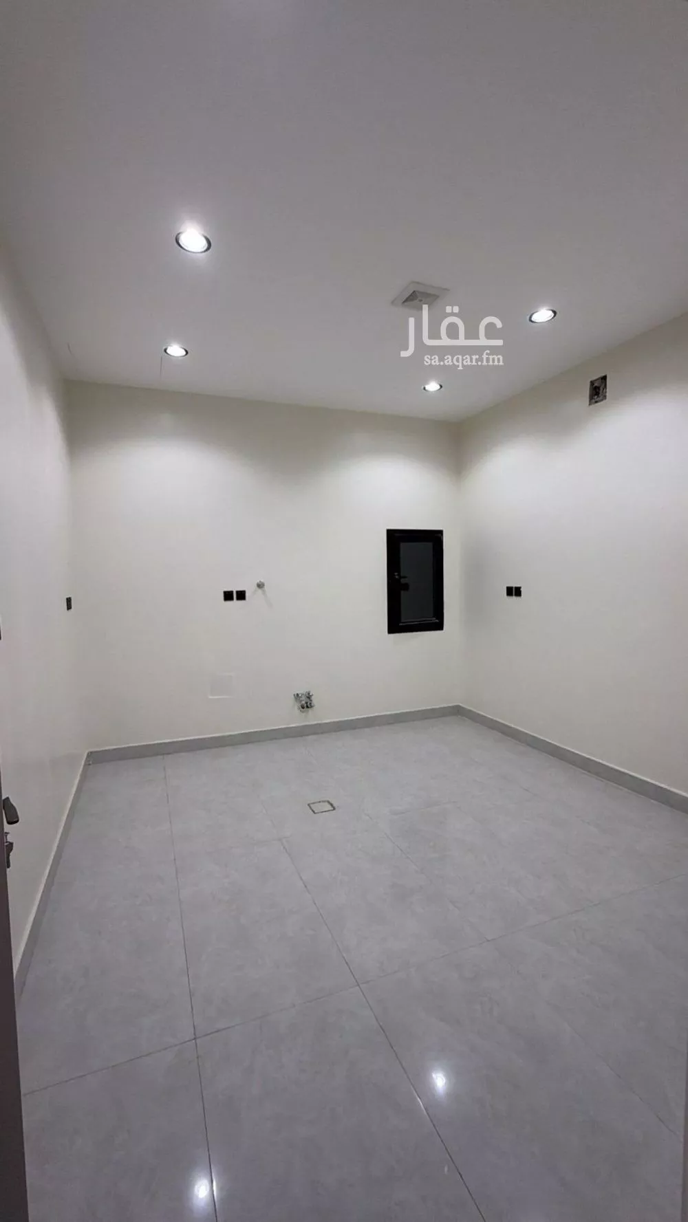 4 bedroom villa in Al Rimal, Riyadh 5