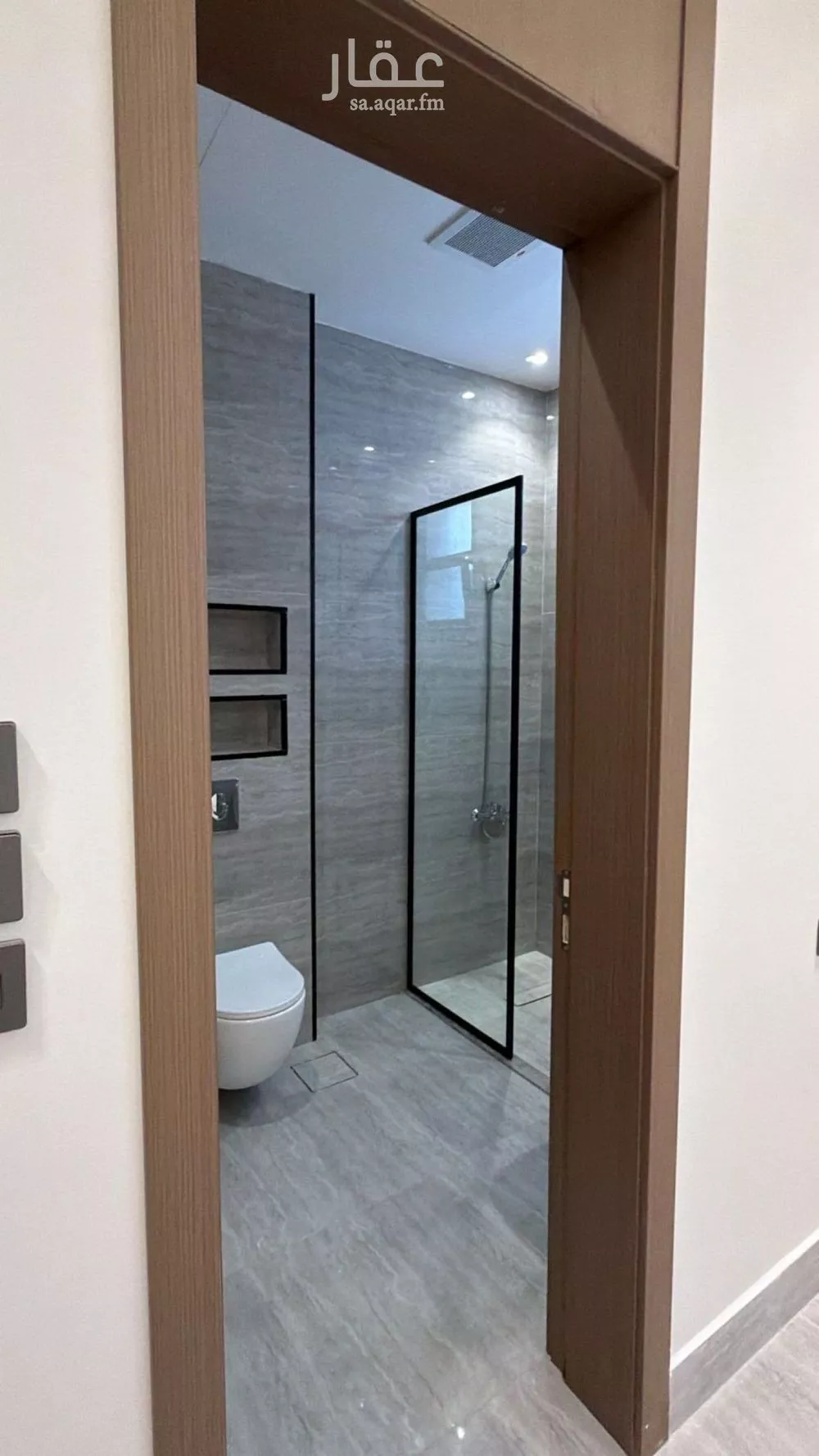 4 bedroom villa in Al Rimal, Riyadh 15