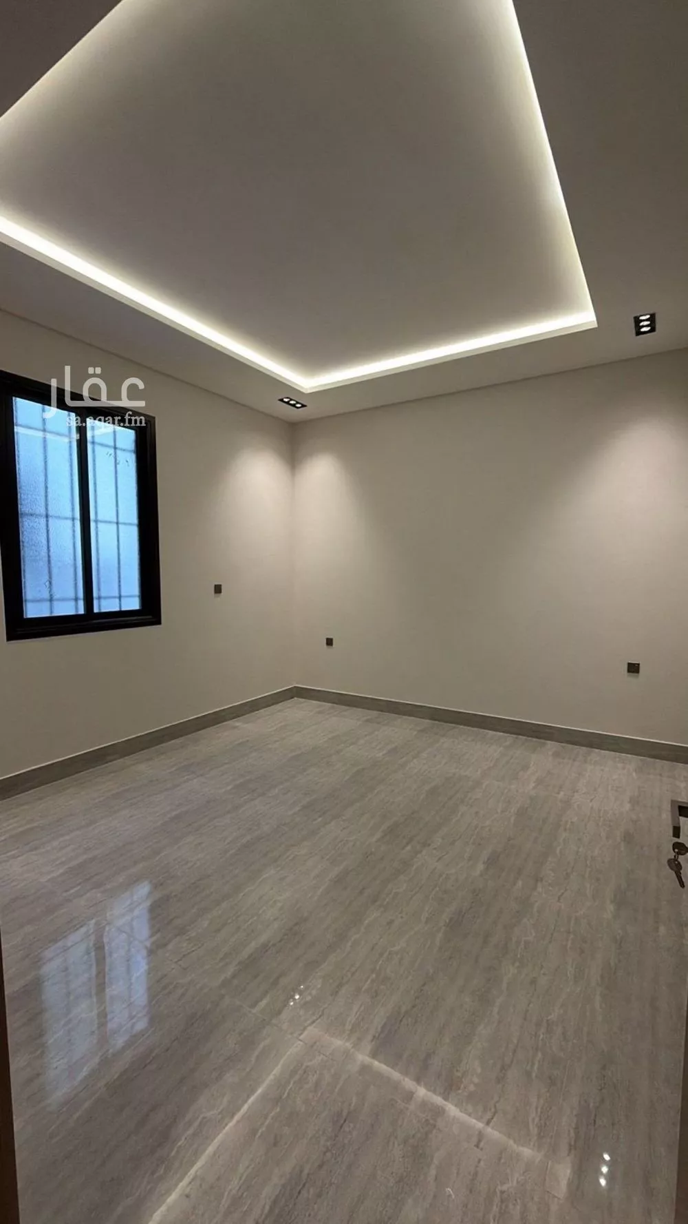 4 bedroom villa in Al Rimal, Riyadh 16