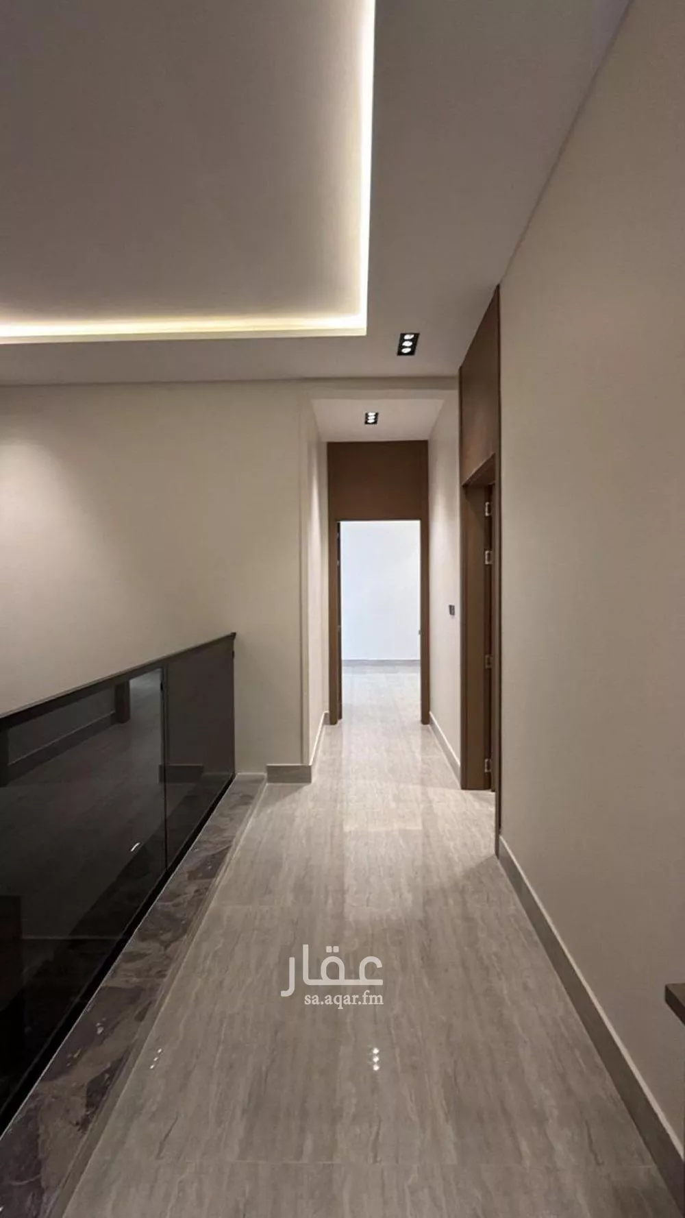 4 bedroom villa in Al Rimal, Riyadh 23