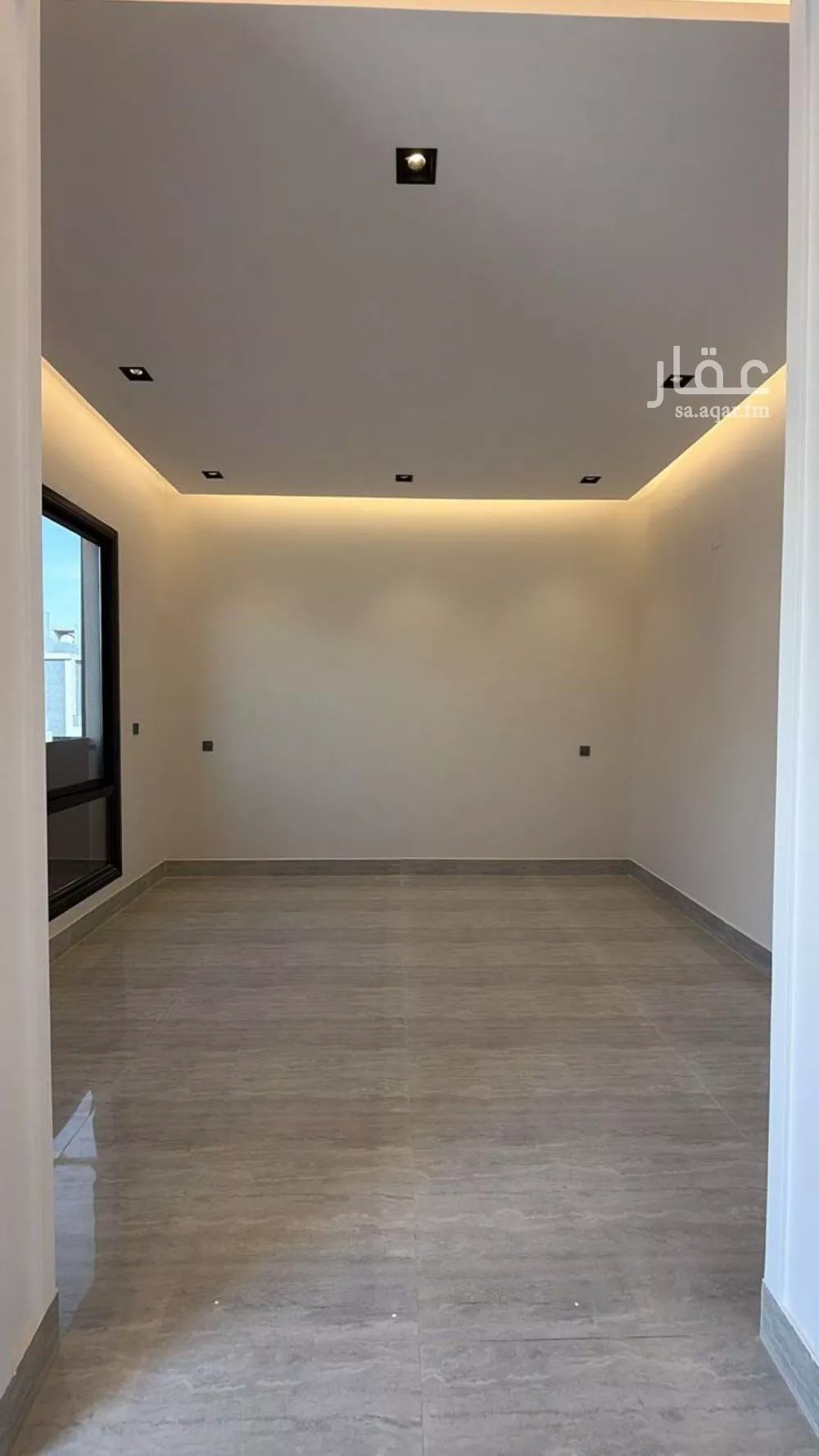 دور 4 غرف في الرمال 2