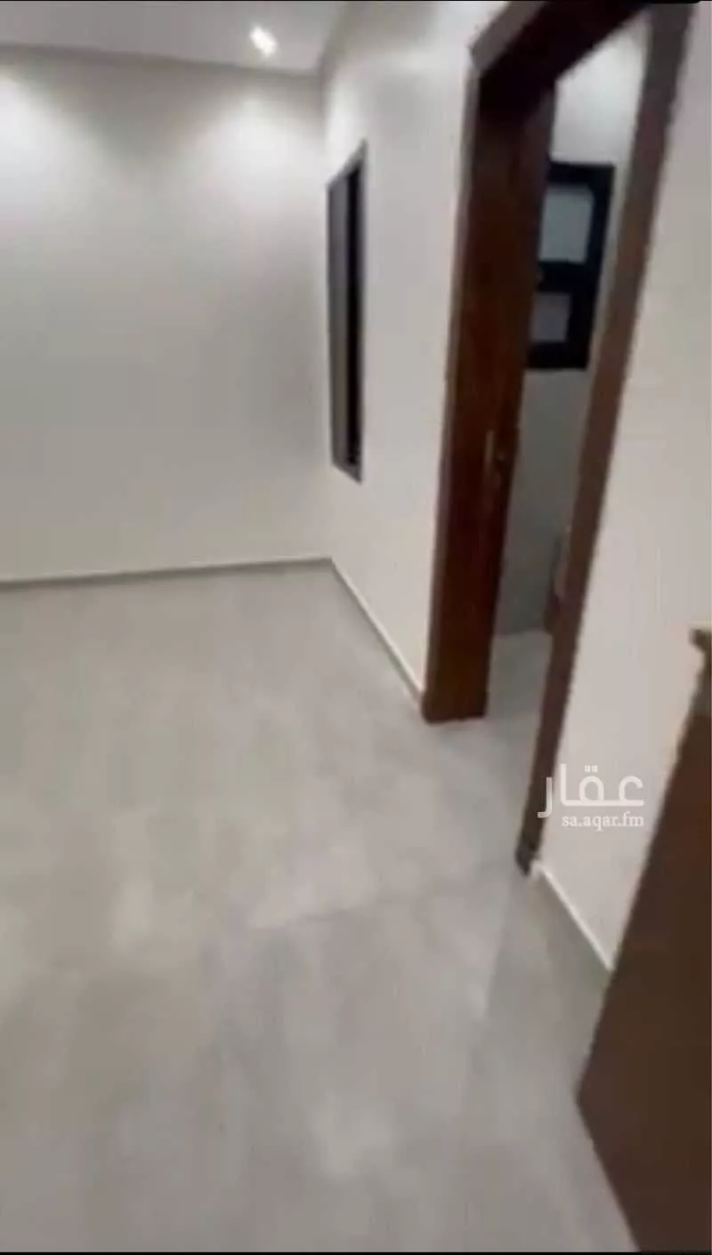 شقة 5 غرف في طويق 5