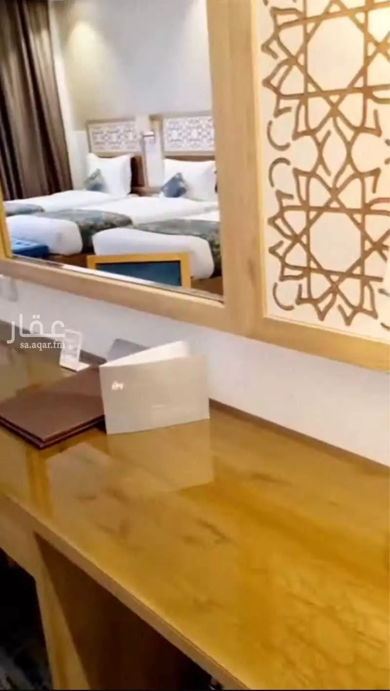 1 bedroom apartment in Al Andalus, Makkah 11