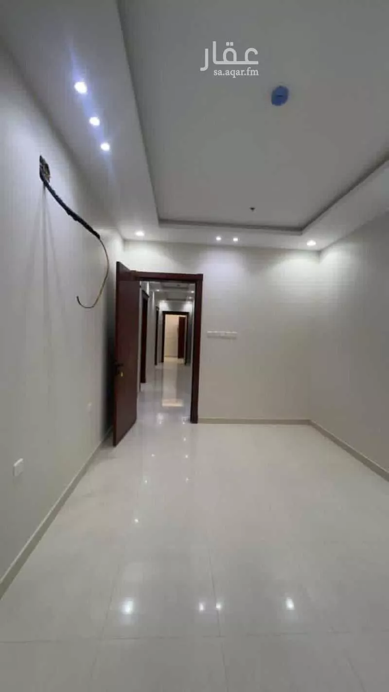 4 bedroom apartment in Tuwaiq 4
