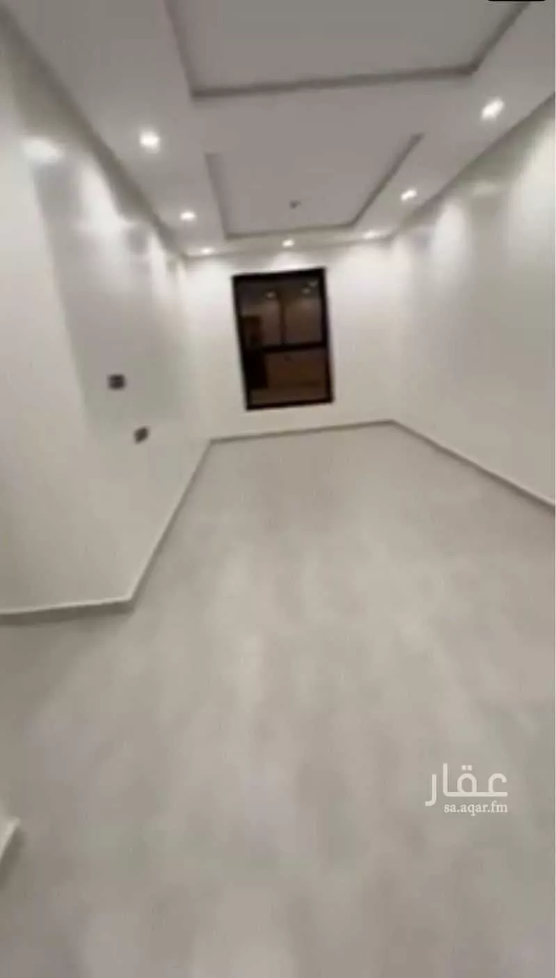 شقة 5 غرف في طويق 3