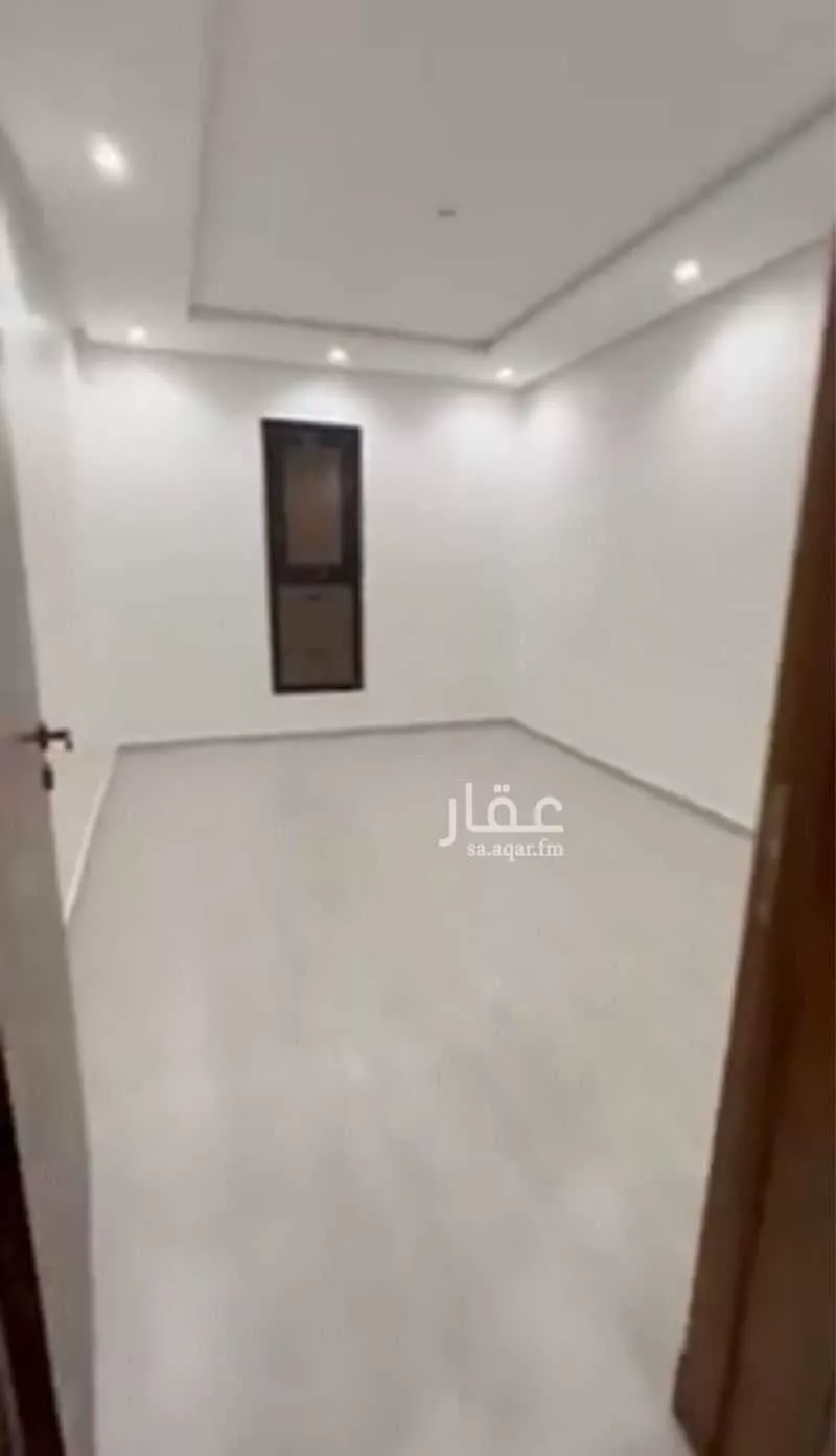 شقة 5 غرف في طويق 2