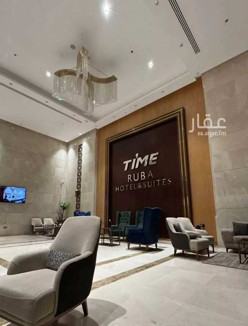 1 bedroom apartment in Al Andalus, Makkah 4