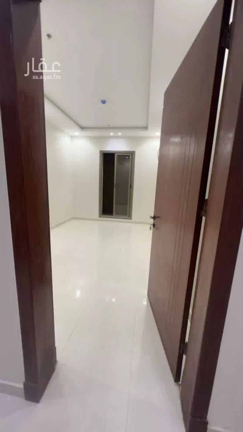 4 bedroom apartment in Tuwaiq 5