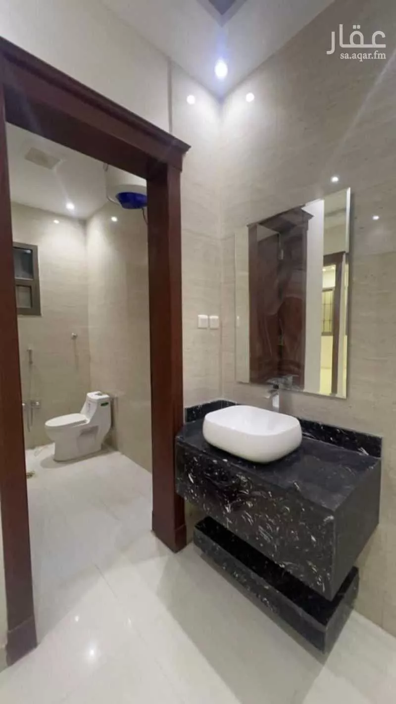 4 bedroom apartment in Tuwaiq 3