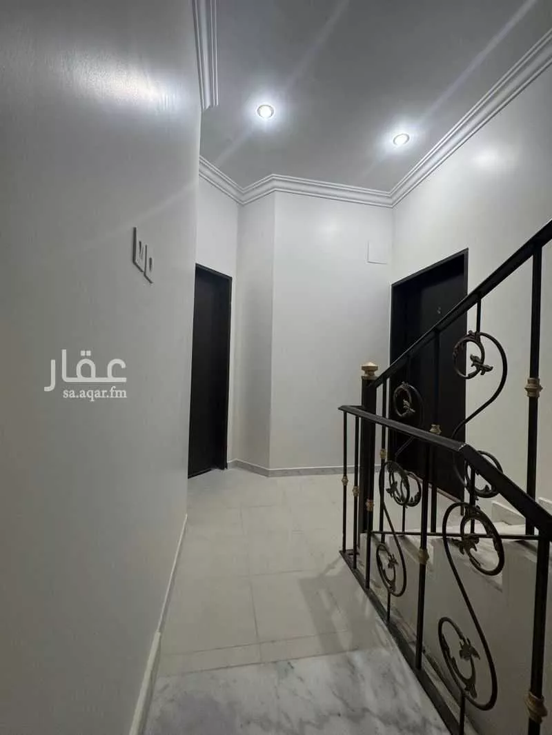 دور 6 غرف في الياسمين 4