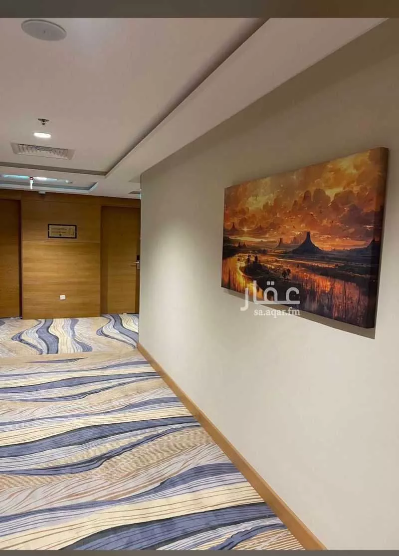 1 bedroom apartment in Al Andalus, Makkah 8