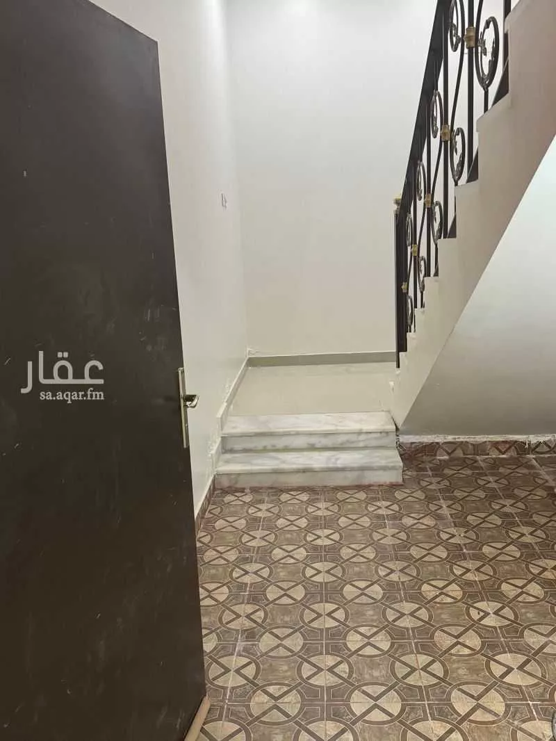 دور 6 غرف في الياسمين 2