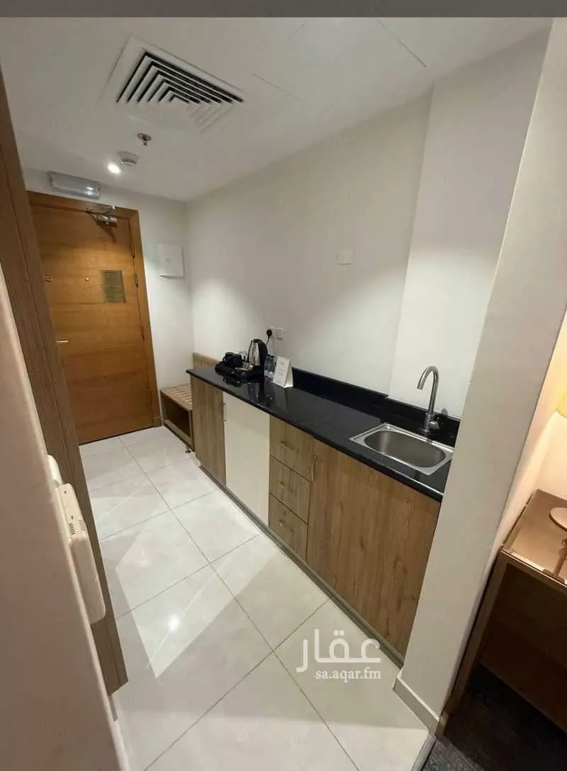 1 bedroom apartment in Al Andalus, Makkah 6