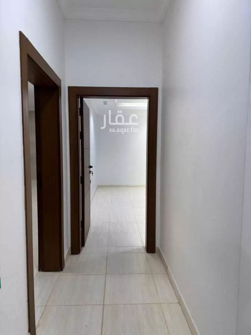 شقة 3 غرف في بطحاء قريش 3