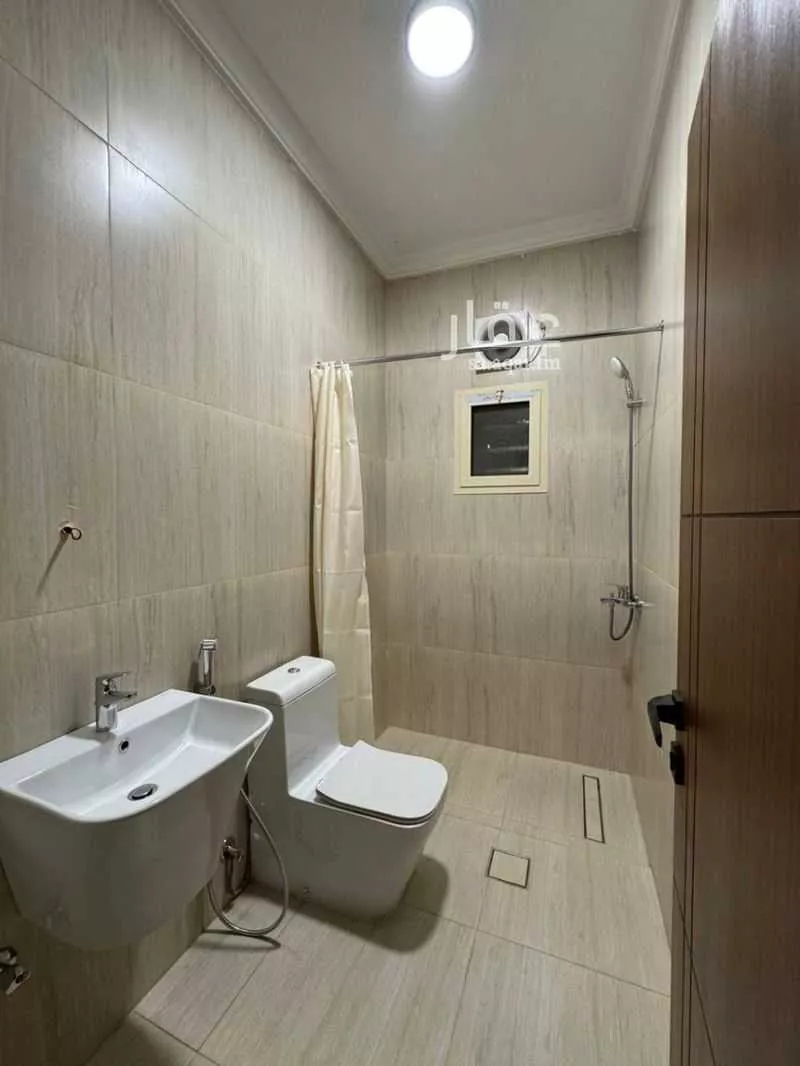 شقة 3 غرف في بطحاء قريش 4