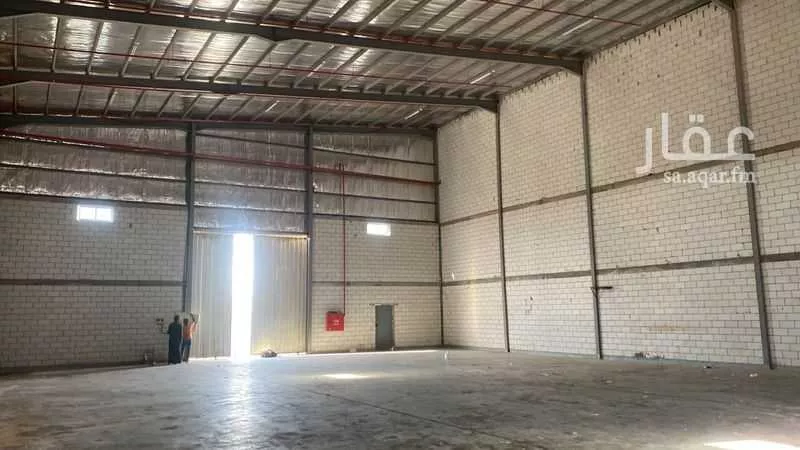عقار  في الساحل، جدة 6