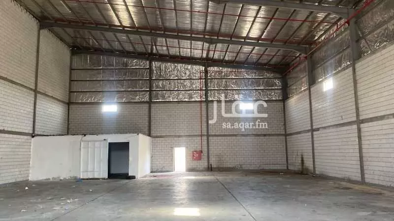 عقار  في الساحل، جدة 4