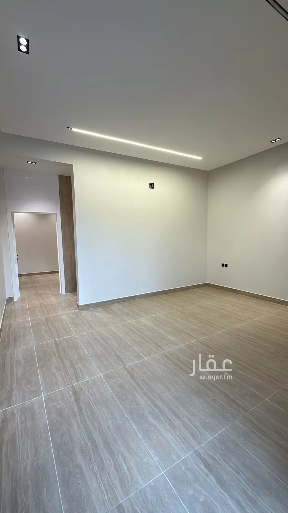 دور 7 غرف في ظهرة نمار 4