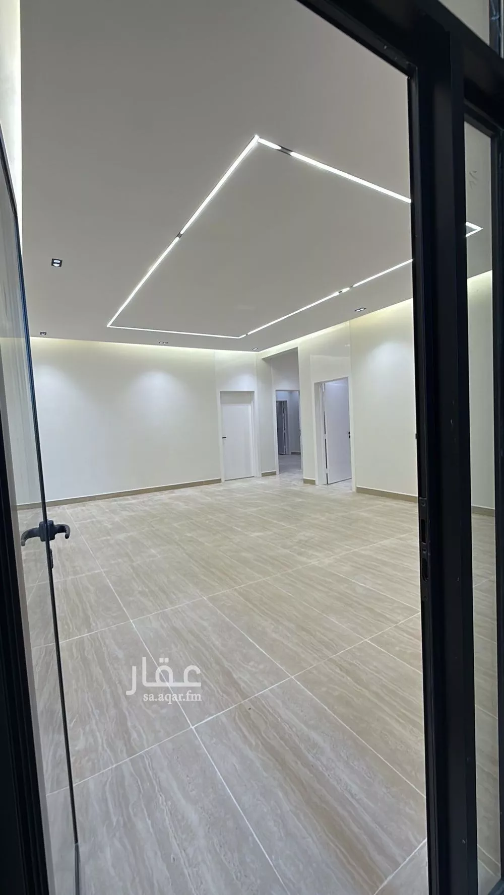 دور 7 غرف في ظهرة نمار 5