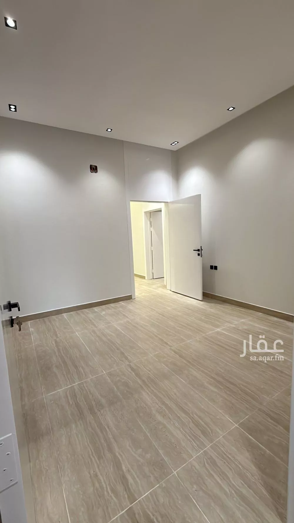 دور 7 غرف في ظهرة نمار 3