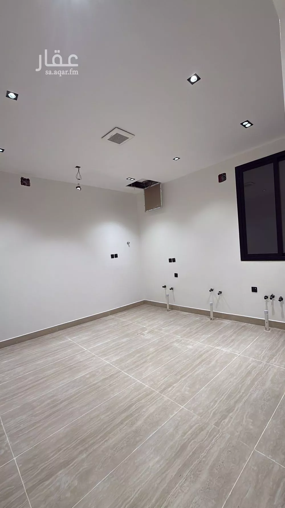 دور 7 غرف في ظهرة نمار 2