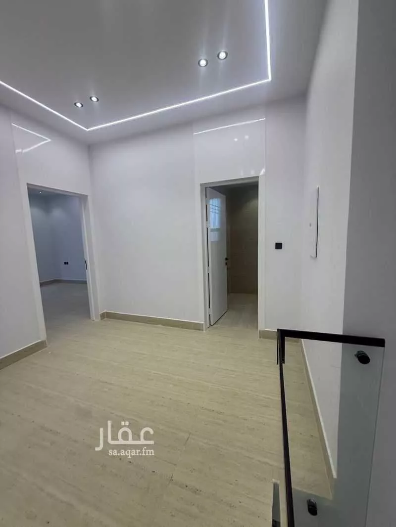 فيلا 5 غرف في الجنادرية 4