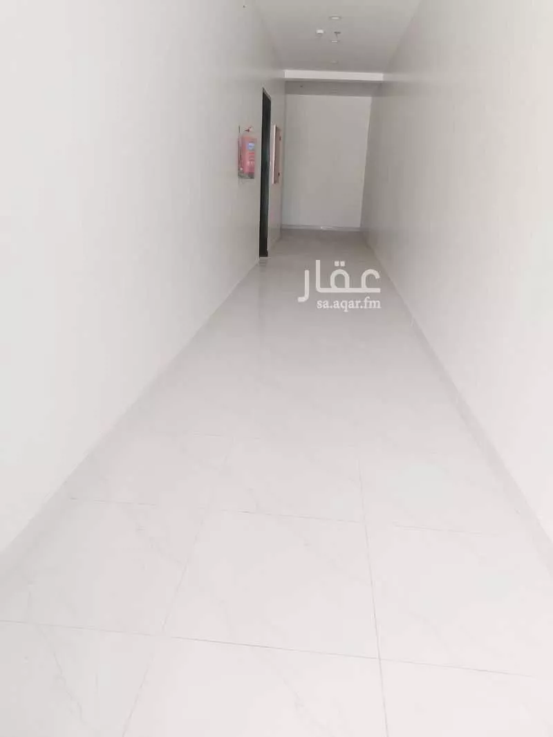 28 bedroom building in Al Qadisiyah, Riyadh 8