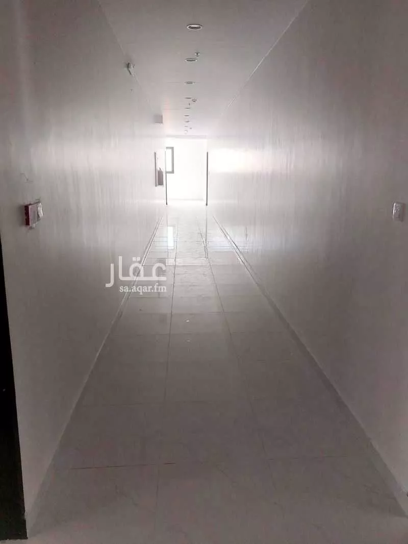 28 bedroom building in Al Qadisiyah, Riyadh 10