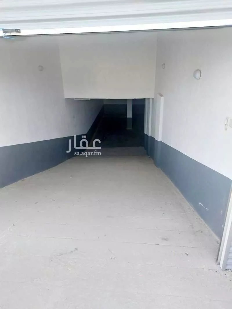28 bedroom building in Al Qadisiyah, Riyadh 7