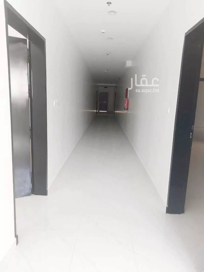 28 bedroom building in Al Qadisiyah, Riyadh 6