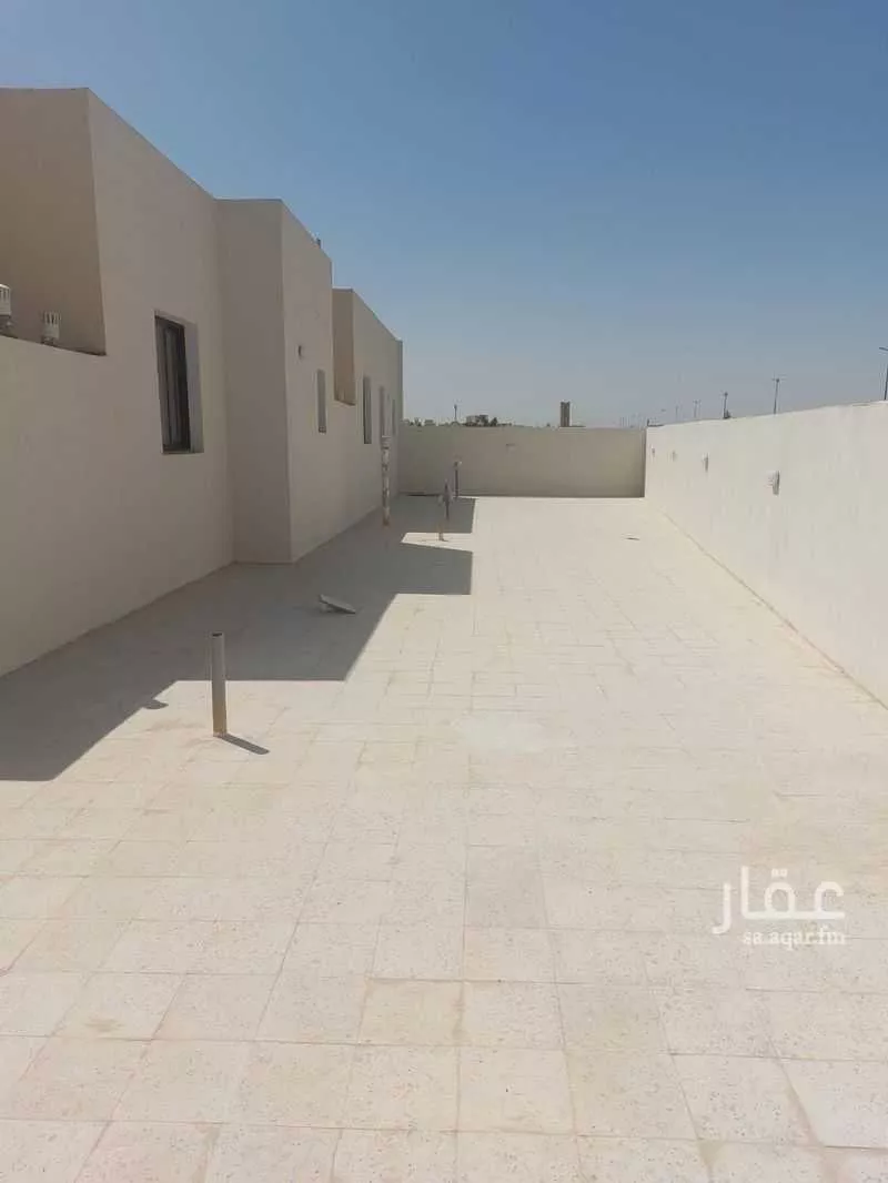 28 bedroom building in Al Qadisiyah, Riyadh 9